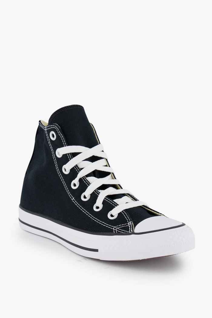 sneakers donna converse