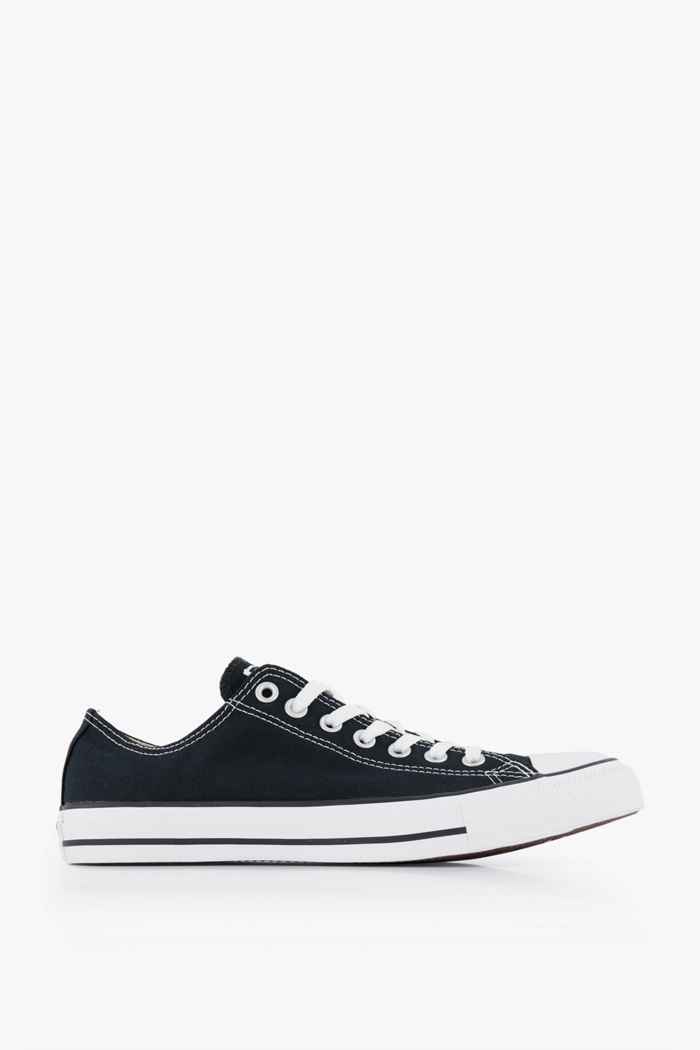 Chuck Taylor All Star sneaker hommes 
