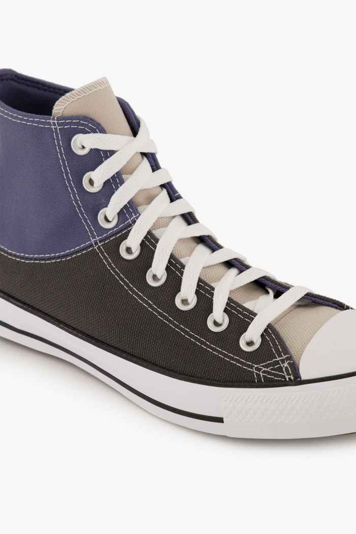 Compra Chuck Taylor All Star Split sneaker uomo Converse in blu ... بخاخ ايسي ديلكو Compra Chuck Taylor All Star Split sneaker uomo Converse in blu ... بخاخ ايسي ديلكو