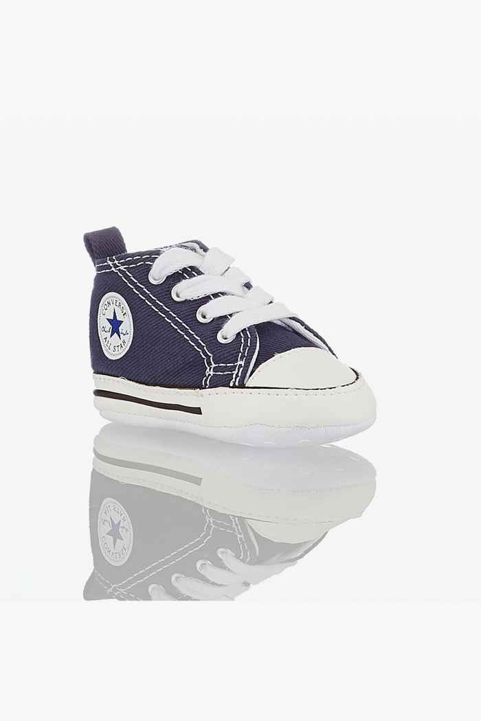 converse first star bebe