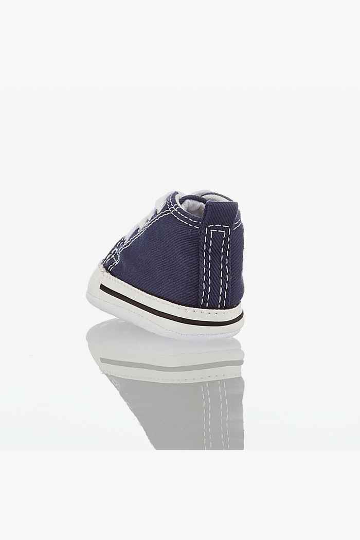 converse first star bebe