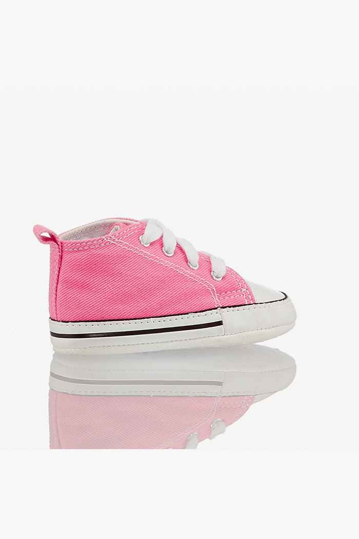 scarpe converse per neonati