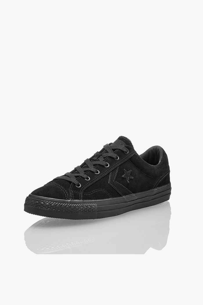 converse star player mono