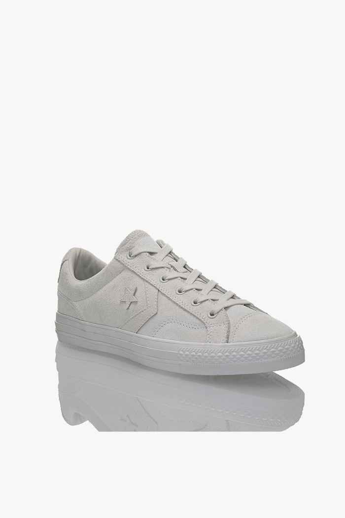 converse star player mono