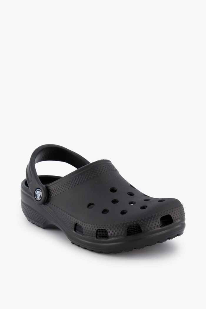 Crocs Classic Clog slipper 1