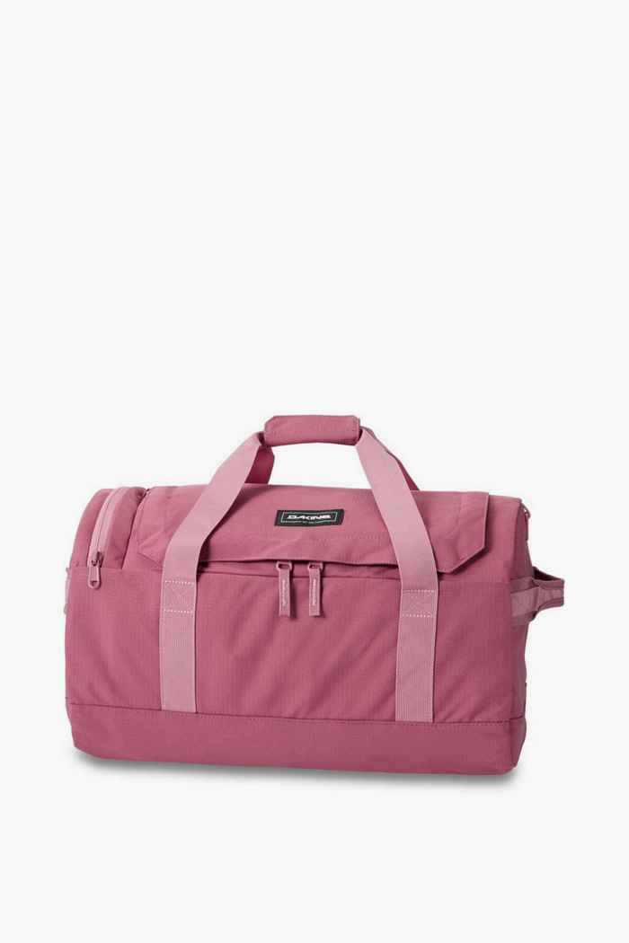 sac de sport dakine