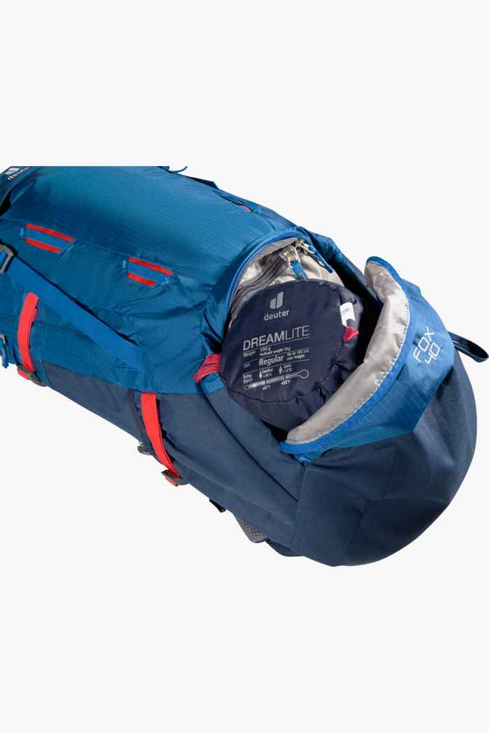 deuter 40l