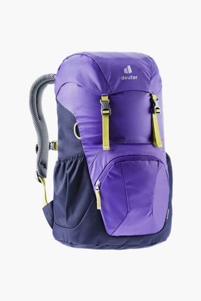 Sac a dos deuter junior clearance