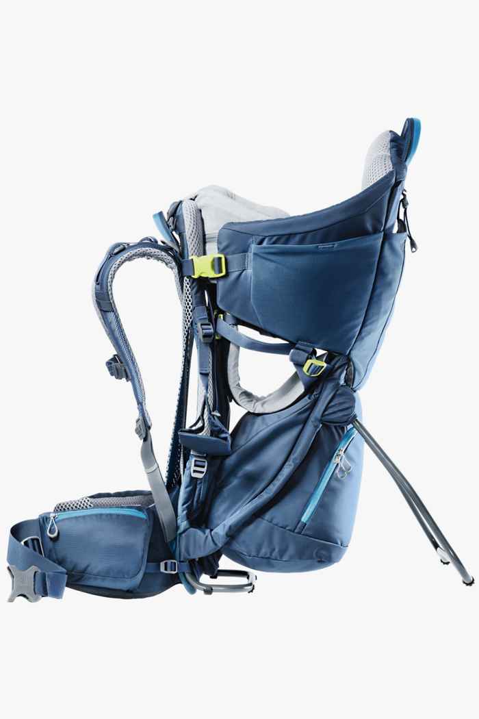 Achat Kid Comfort Activ 12 L Porte Bebe De Randonnee Pas Cher Ochsnersport Ch Achat Kid Comfort Activ 12 L Porte Bebe De Randonnee Pas Cher Ochsnersport Ch