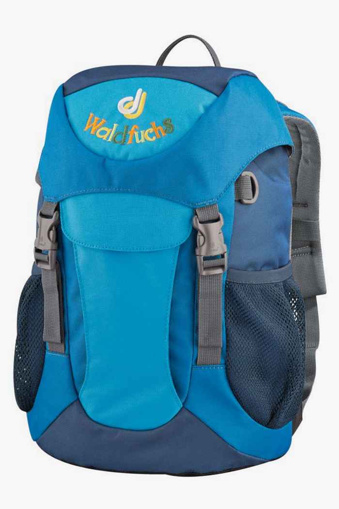 deuter waldfuchs 10 l
