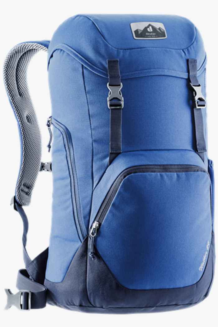 sac a dos walker fille