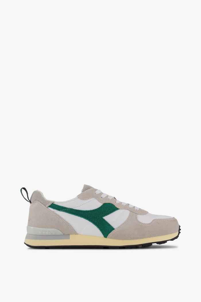 diadora uomo