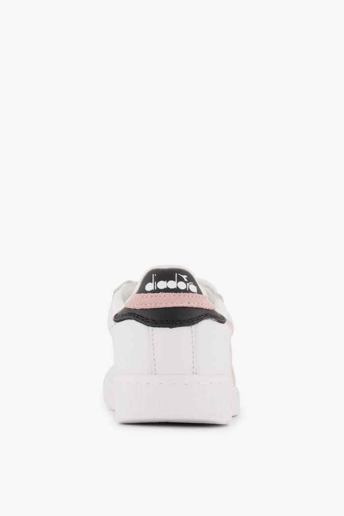 diadora game donna