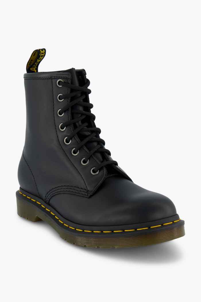 gutschein doc martens