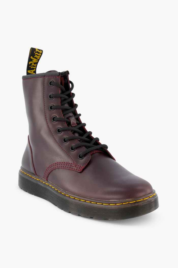 dr martens 1942