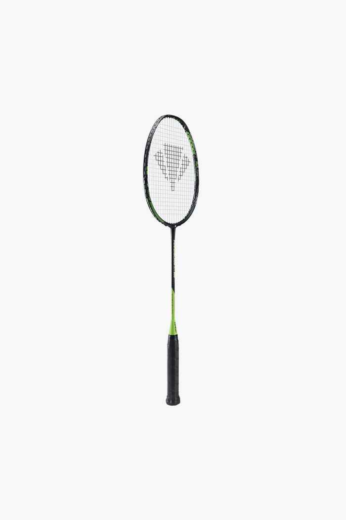 Dunlop Powerblade EX 200 raquette de badminton 2