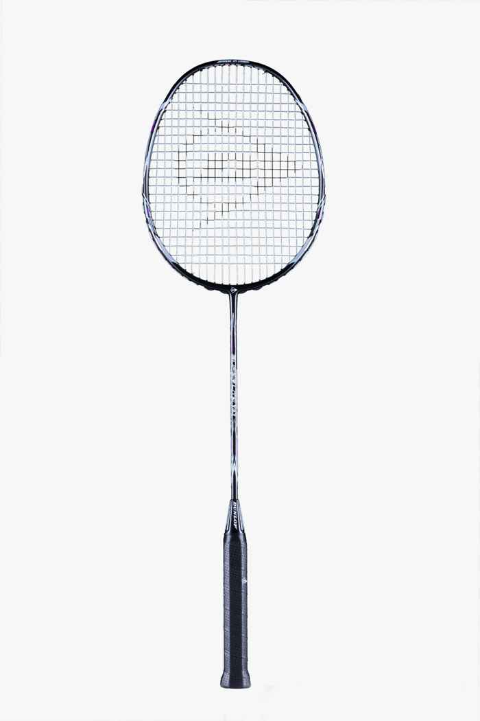 Dunlop Superlite V3.1 G4 raquette de badminton 1