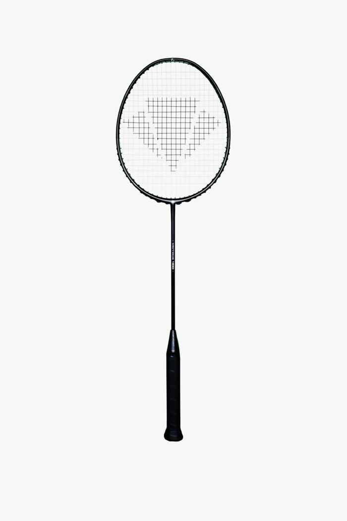 Dunlop Vintage 400 raquette de badminton 1