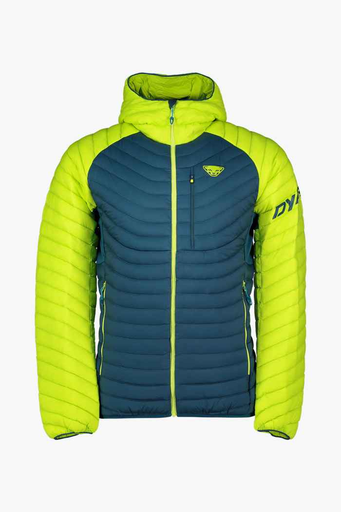 stemma ciesse piumini