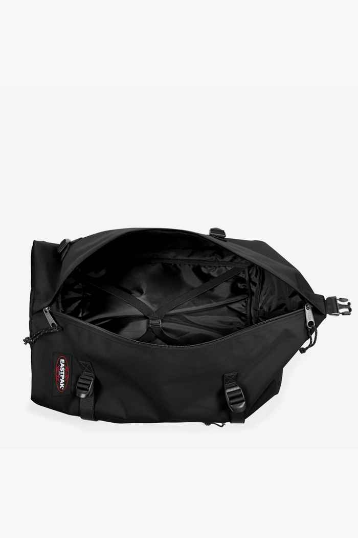 eastpak 35l