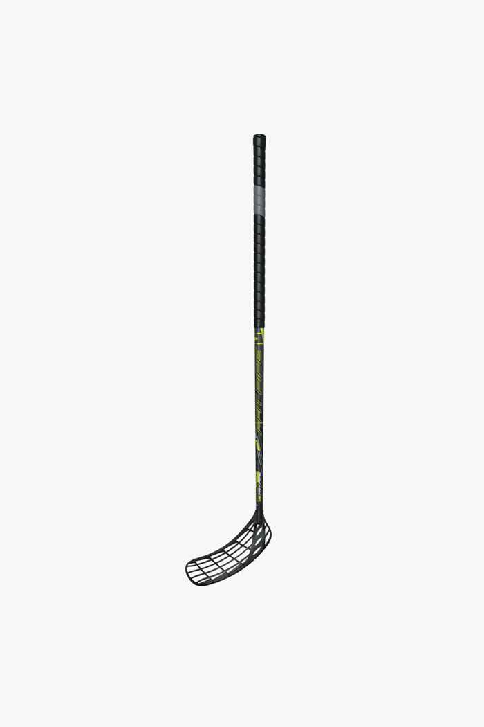 Fat Pipe Core 29 101 cm Unihockeystock 1