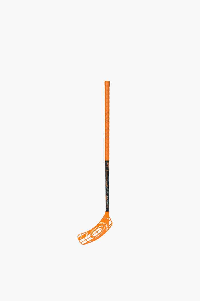 Fat Pipe Core 34 65 cm Kinder Unihockeystock 1