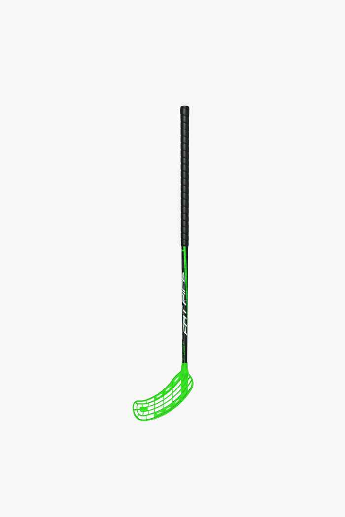 Fat Pipe Lash 29 96 cm Unihockeystock 1