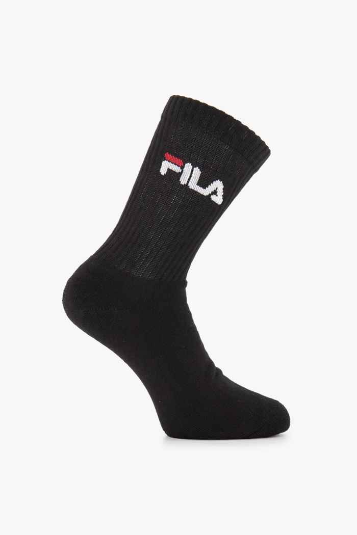 fila 46