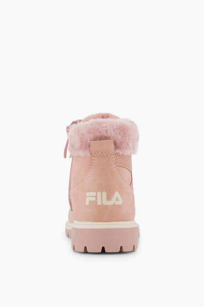 fila botte