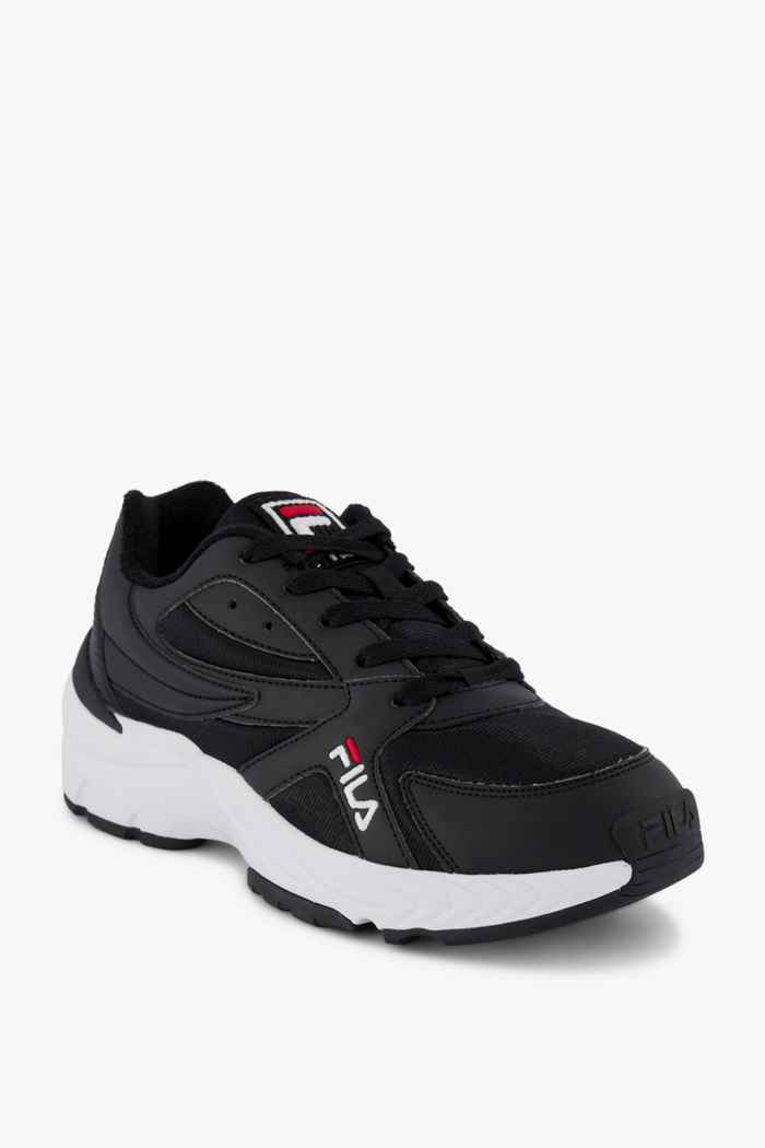 fila hyperwalker