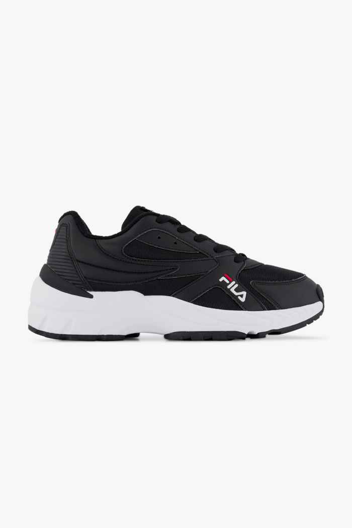 fila hyper blow plus running shoes