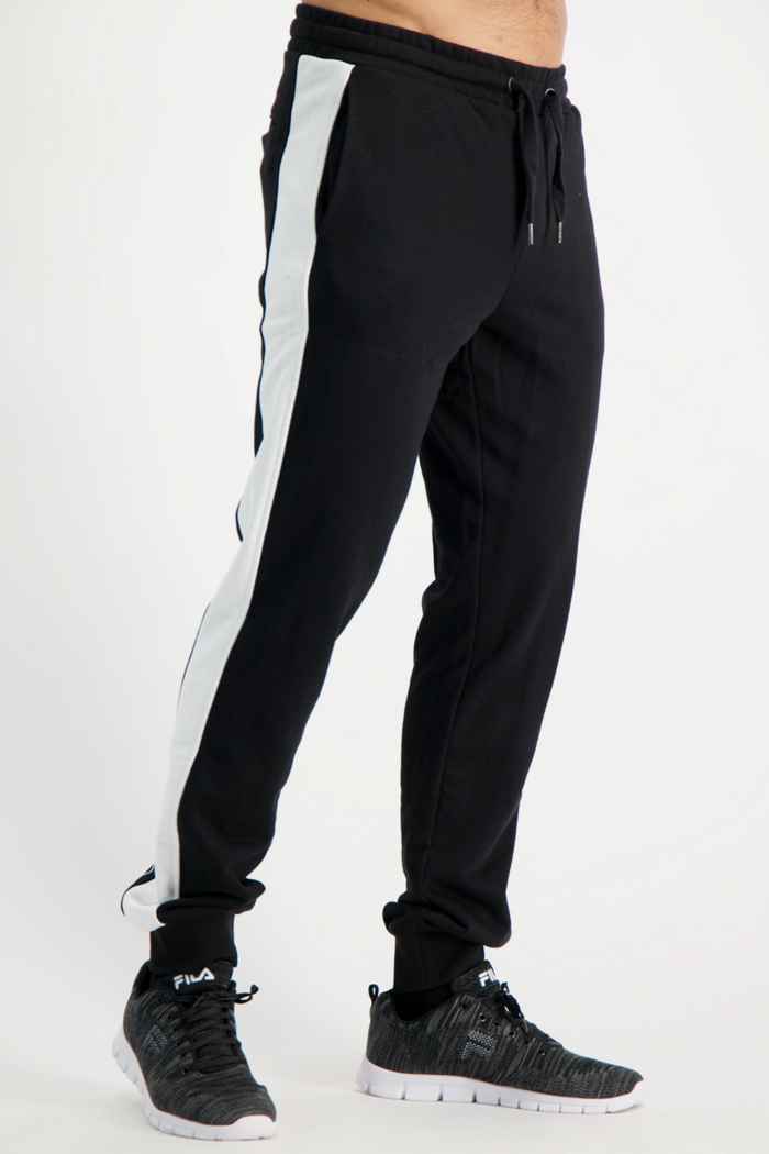 fila pantalon