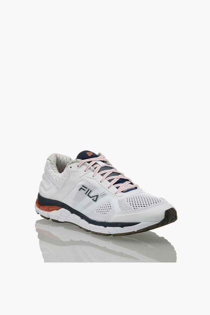fila sprint