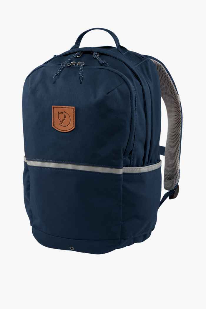 coast rucksack