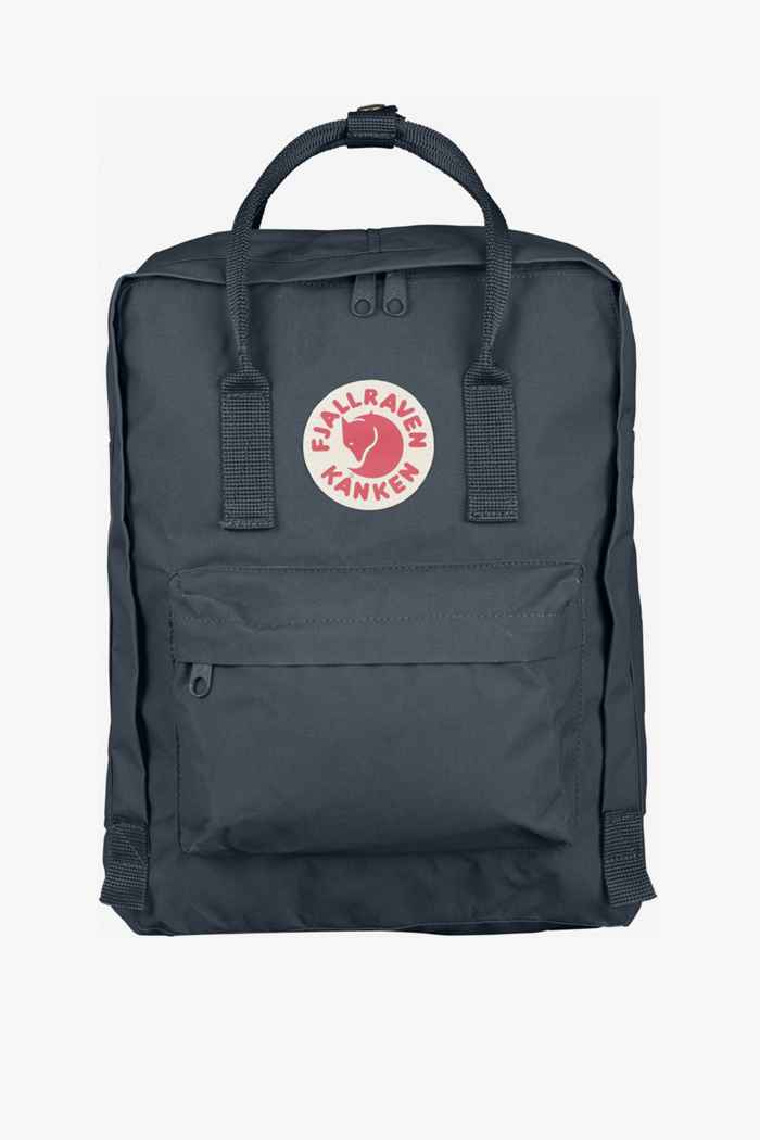 Sac kanken gris clearance