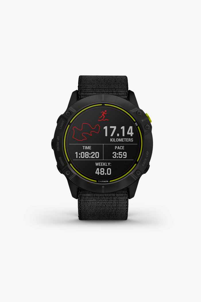 suunto enduro