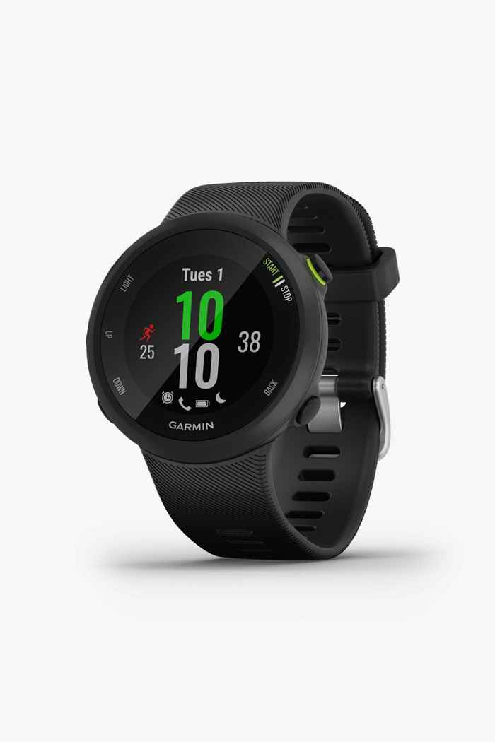 forerunner 45 large