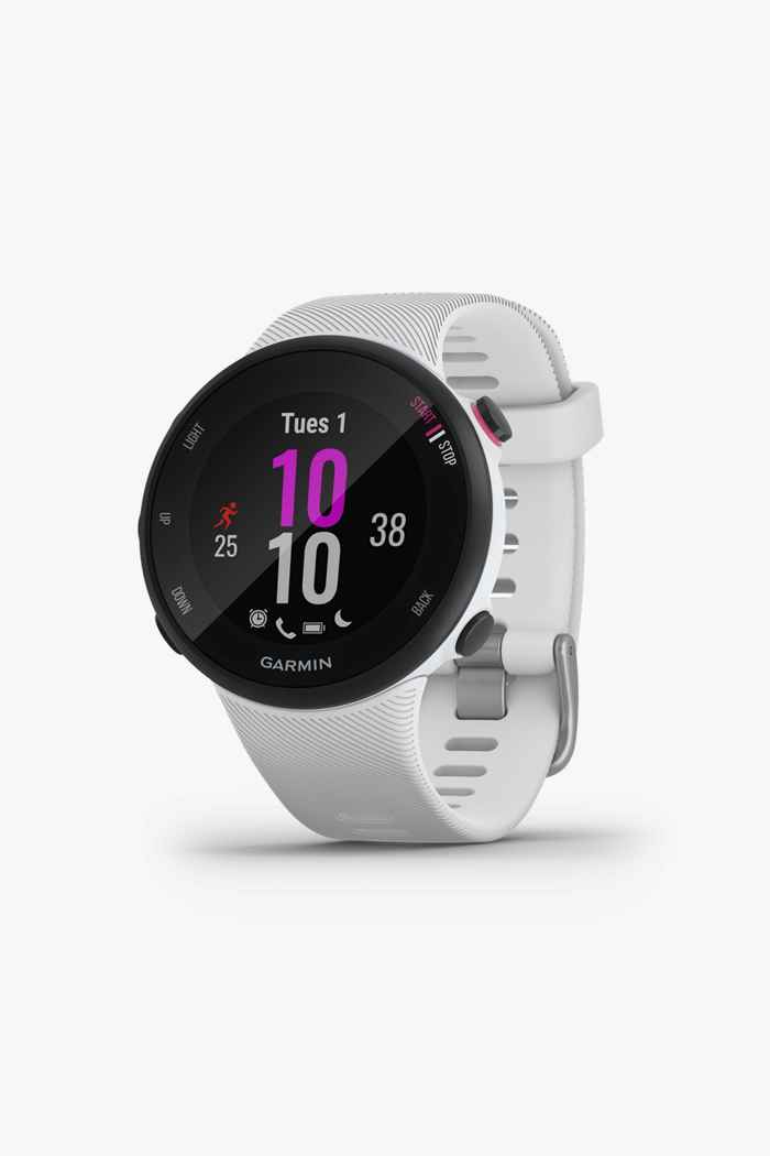 forerunner 45 small