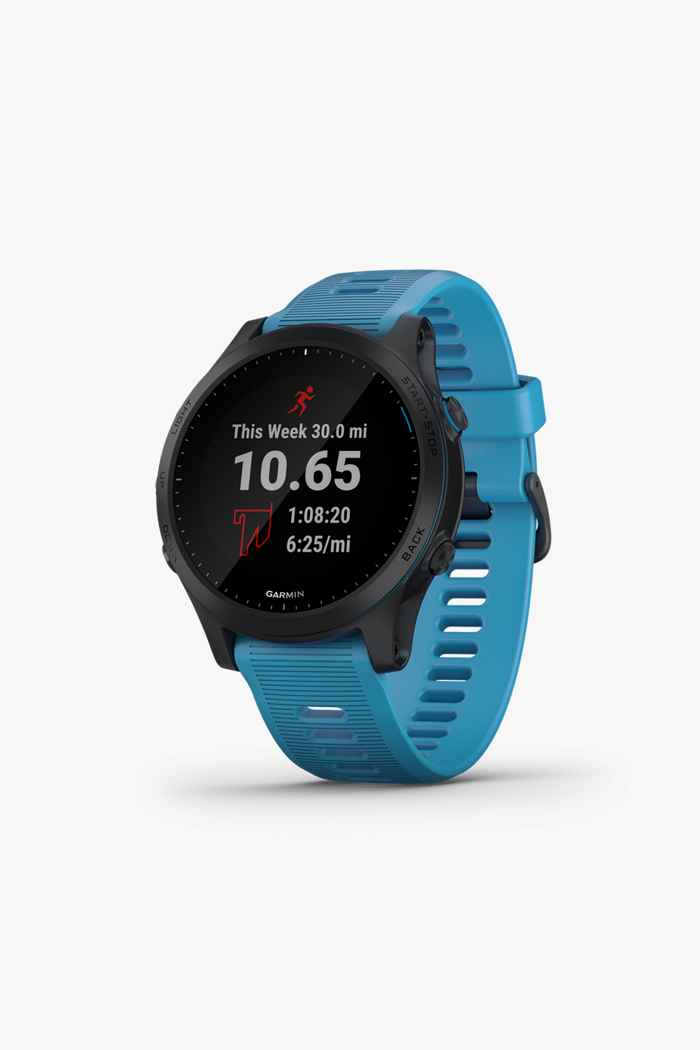 garmin 945 tri bundle