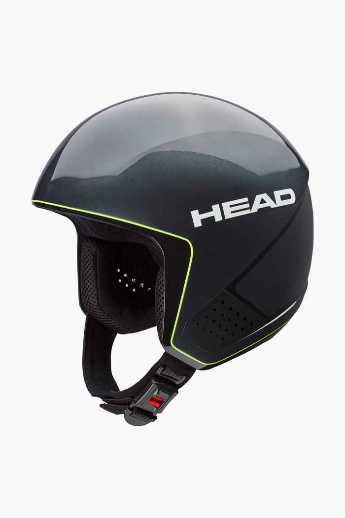 Head Downforce casque de ski 1