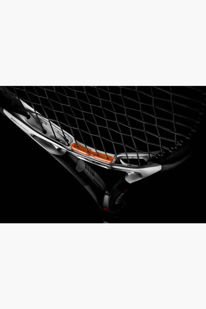 HEAD Tennisschläger Graphene Touch MXG 5 NITE 