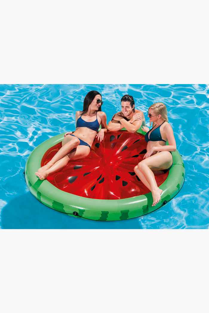 Intex Juicy Watermelon ile gonflable 2