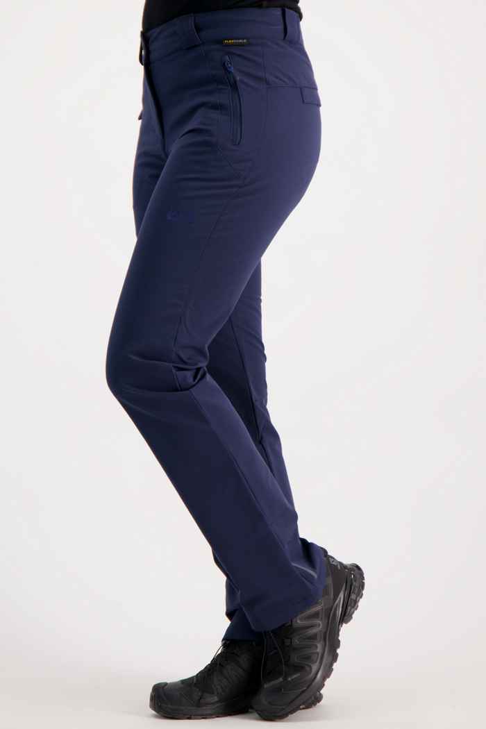 Pantalones y leggings ⋆ Nike Baratos Para Mujer Y Hombre ⋆ Nova Pearl