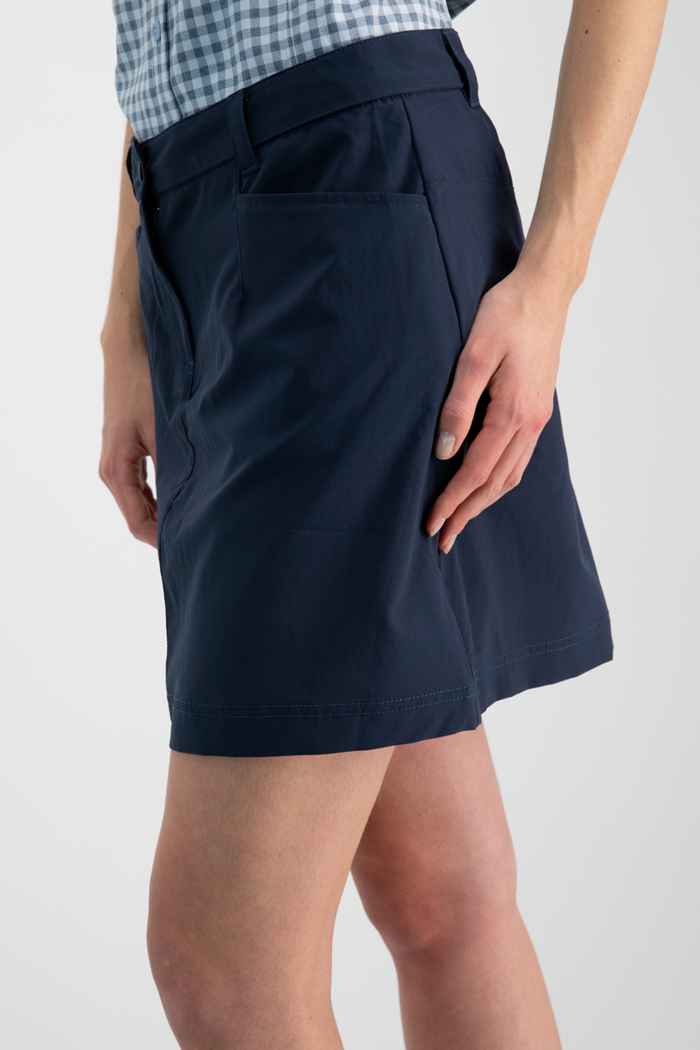 Wanderrock damen jack wolfskin Clearance