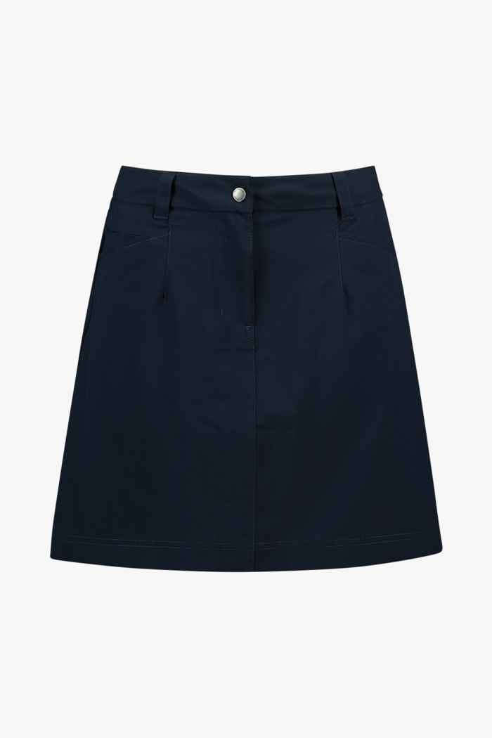 Wanderrock damen jack wolfskin Clearance