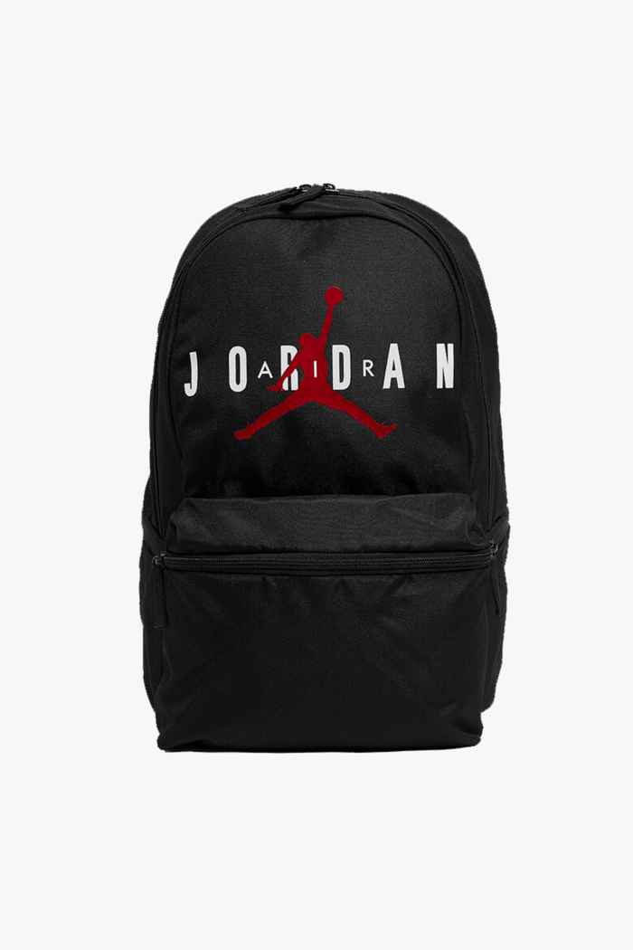 sac scolaire jordan