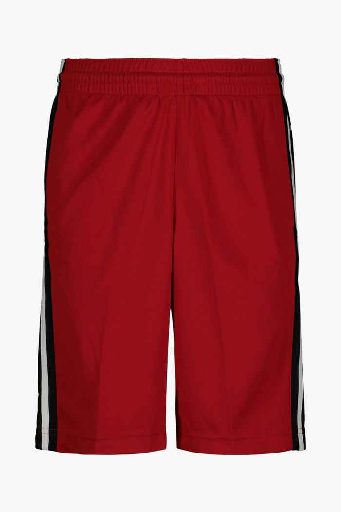 short de basket jordan