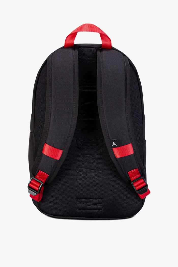 Achat Air Patrol 16 L Sac A Dos Pas Cher Ochsnersport Ch