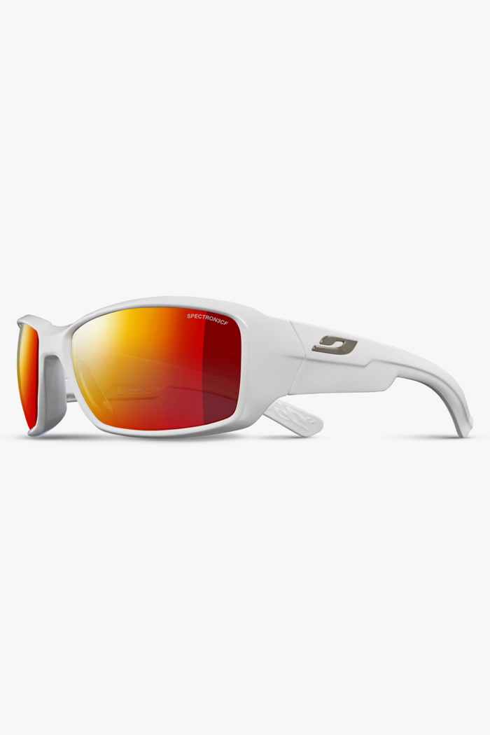 lunettes de sport julbo