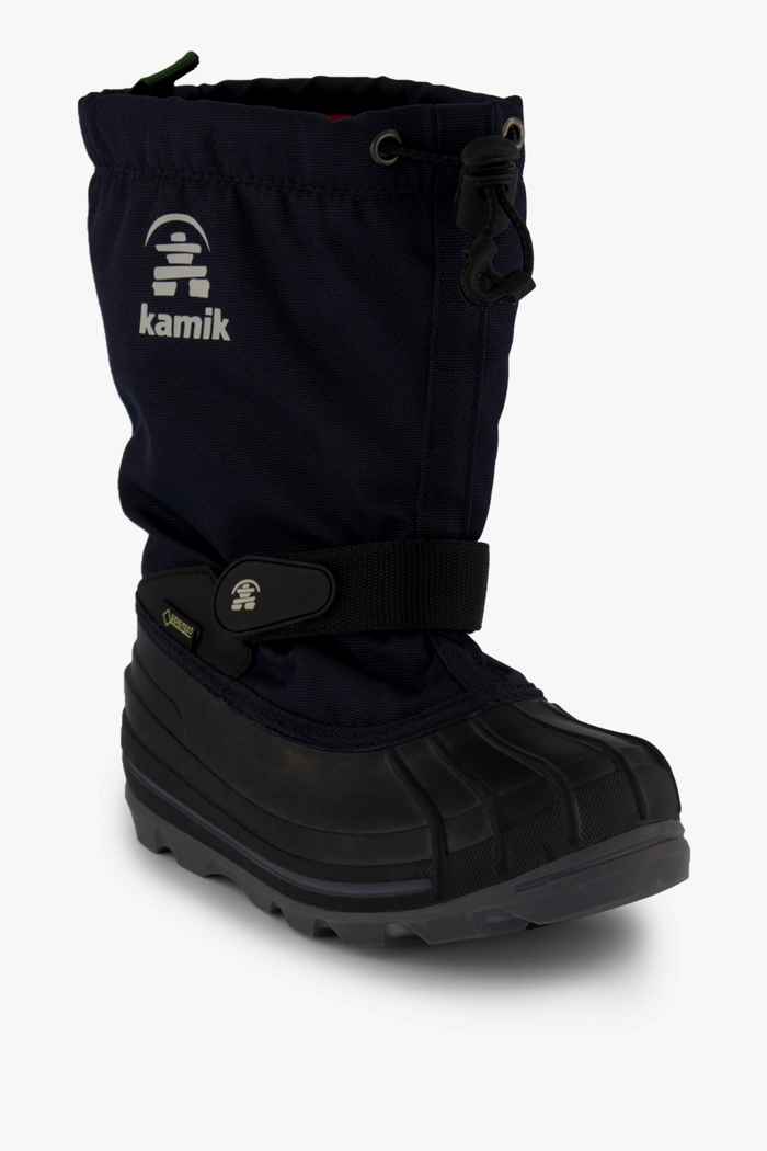 kamik waterbug boot